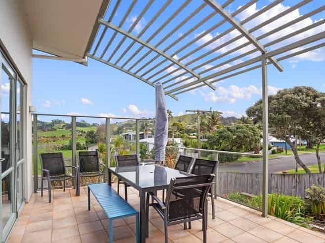 5a Hillview Road, Waihi Beach