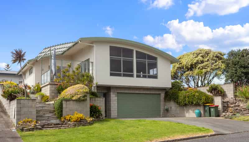 5a Hillview Road, Waihi Beach