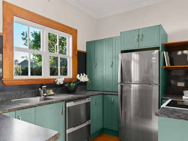 4 Casel Street, Masterton
