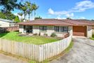 1/3A Youngs Road, Papakura, Papakura, Auckland
