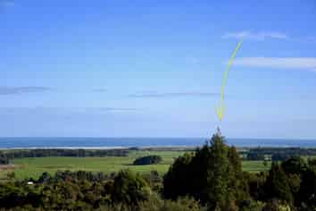 Lot 20 Sunset Heights Road, Karamea