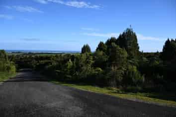 Lot 20 Sunset Heights Road, Karamea