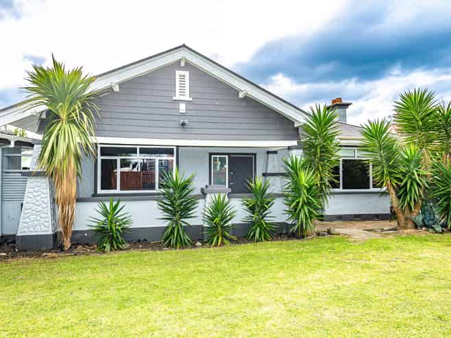 52 Liffiton Street, Gonville