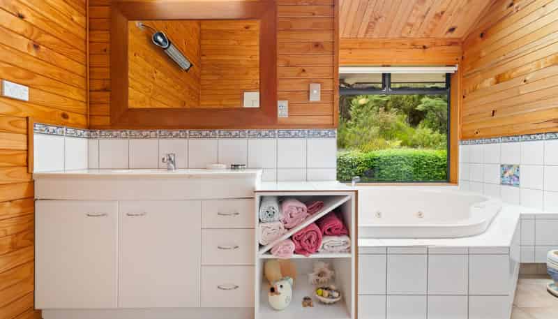 316 Bluff Road, Pokeno