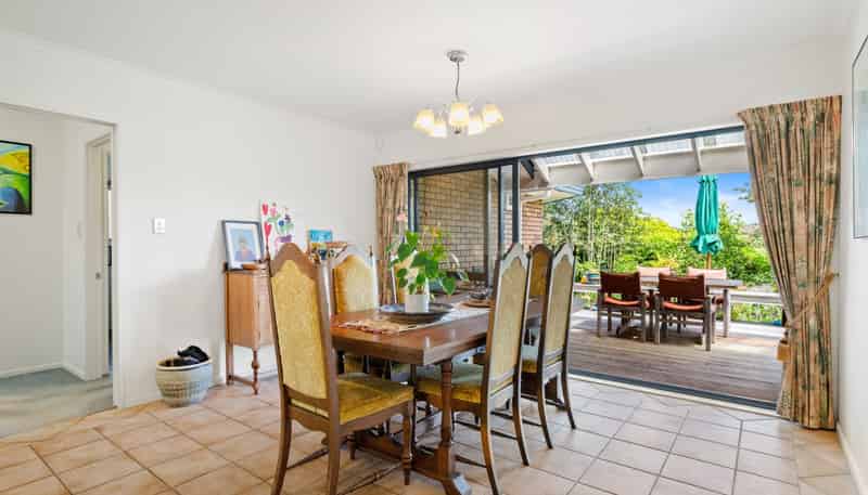 316 Bluff Road, Pokeno