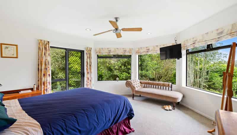 316 Bluff Road, Pokeno