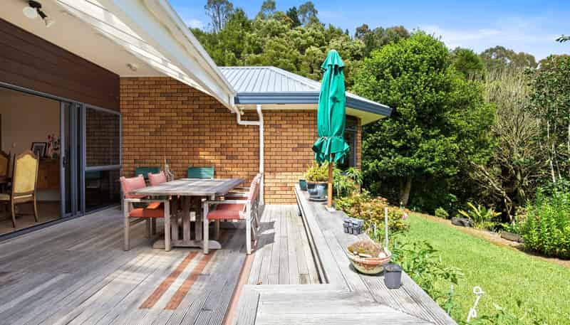 316 Bluff Road, Pokeno