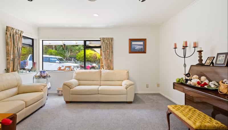 316 Bluff Road, Pokeno