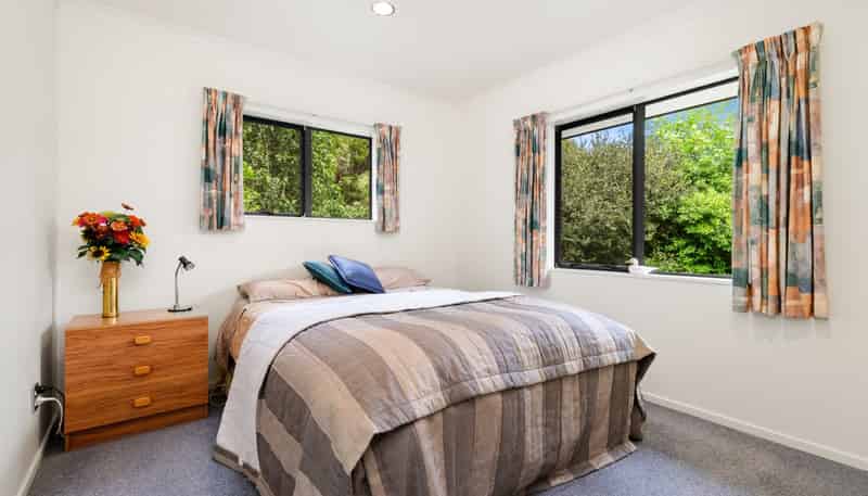 316 Bluff Road, Pokeno