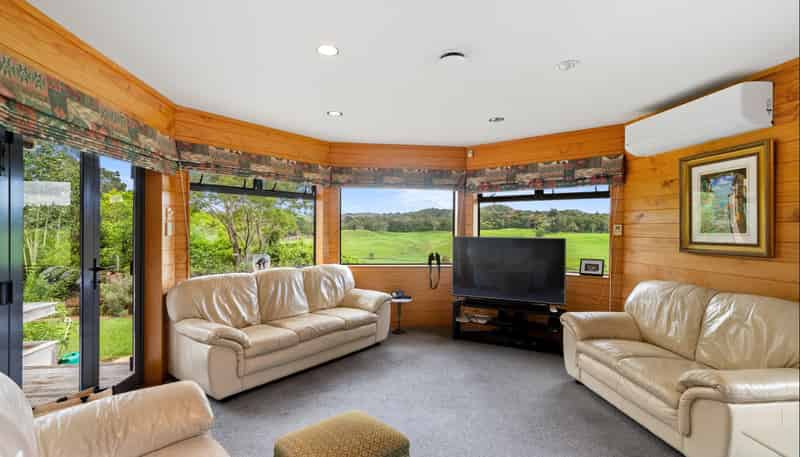 316 Bluff Road, Pokeno