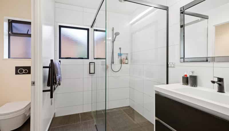 316 Bluff Road, Pokeno