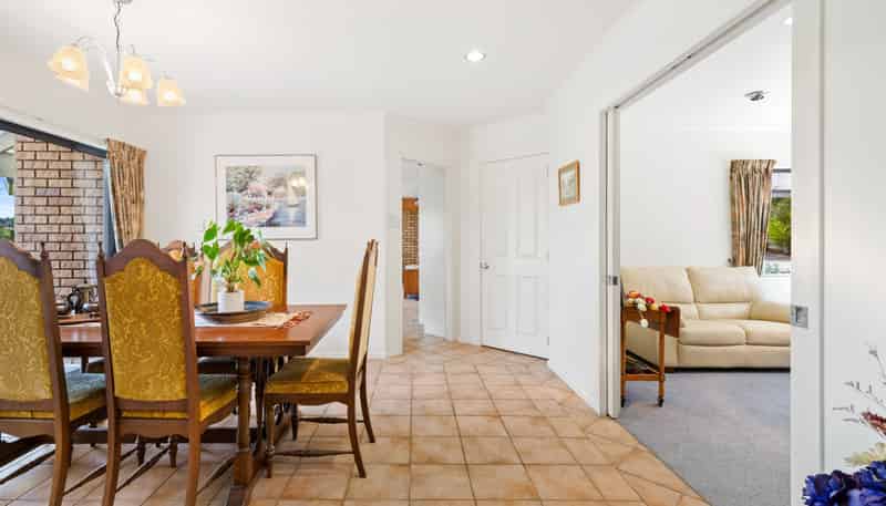 316 Bluff Road, Pokeno