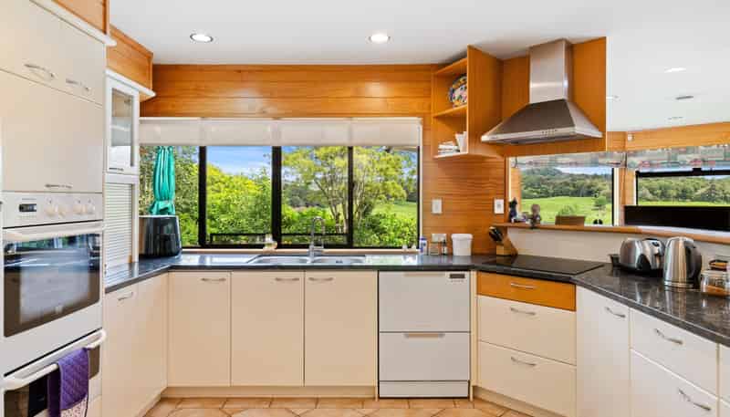 316 Bluff Road, Pokeno