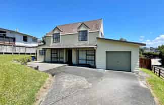 6 Baltimore Place, Forrest Hill