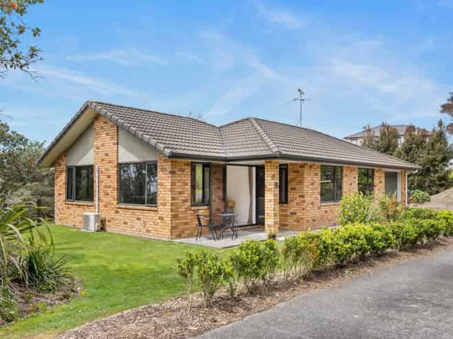 51 Wright Road, Dairy Flat