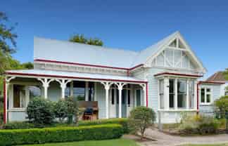 56 Bristol St, Saint Albans