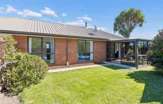 49 Newmark Street, Bishopdale
