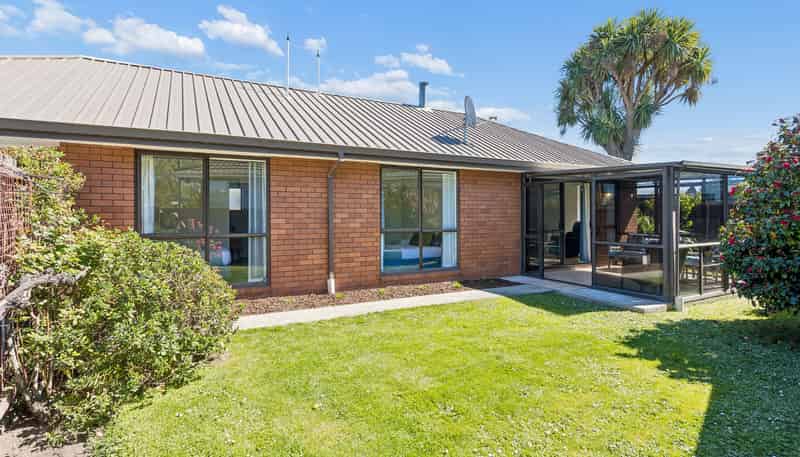 49 Newmark Street, Bishopdale