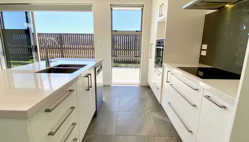 14 Ruth Court, Papamoa