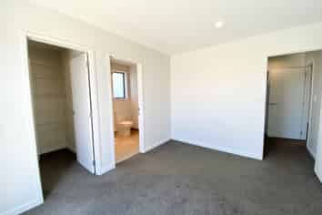 14 Ruth Court, Papamoa