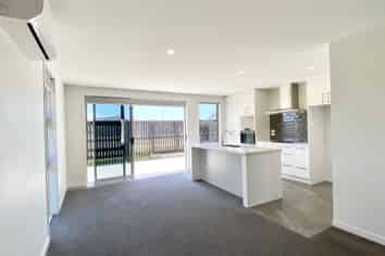 14 Ruth Court, Papamoa