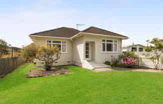99a Malfroy Road, Rotorua Central