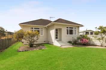 99a Malfroy Road, Rotorua Central