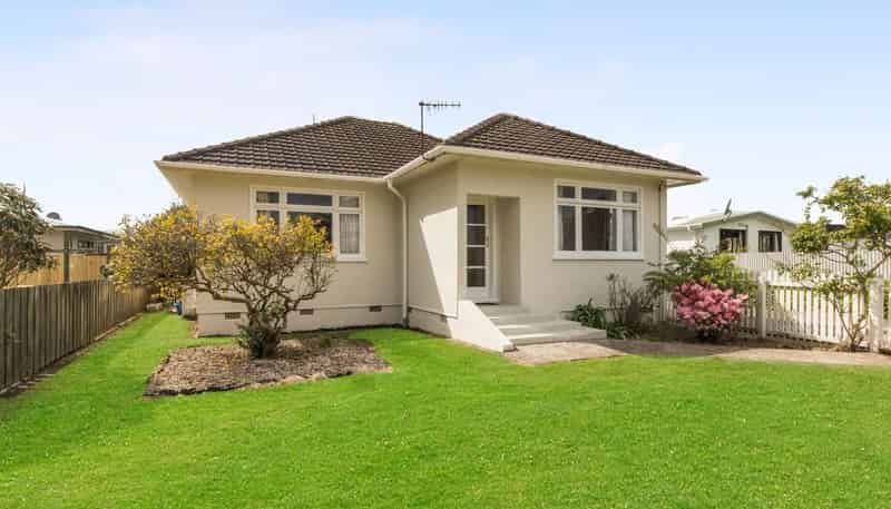 99a Malfroy Road, Rotorua Central