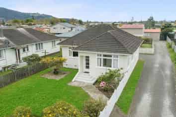99a Malfroy Road, Rotorua Central