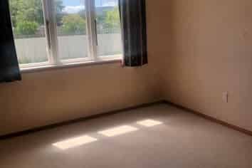 99a Malfroy Road, Rotorua Central