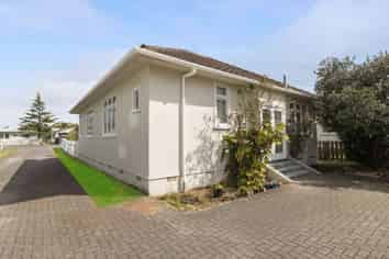 99a Malfroy Road, Rotorua Central