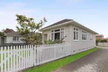 99a Malfroy Road, Rotorua Central
