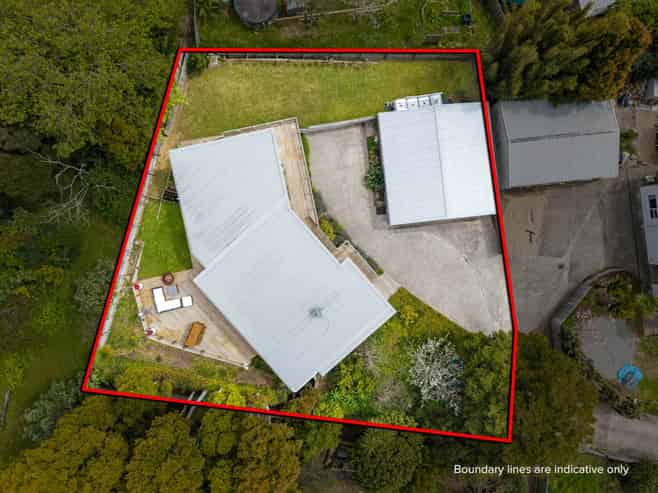 19 Stillwater Crescent, Stillwater