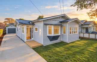 77 Halesowen Avenue, Mount Eden