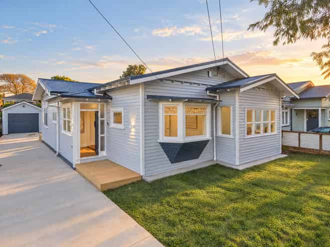 77 Halesowen Avenue, Mount Eden
