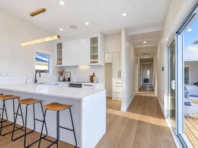 77 Halesowen Avenue, Mount Eden