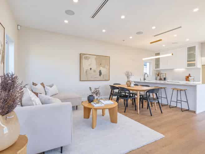 77 Halesowen Avenue, Mount Eden