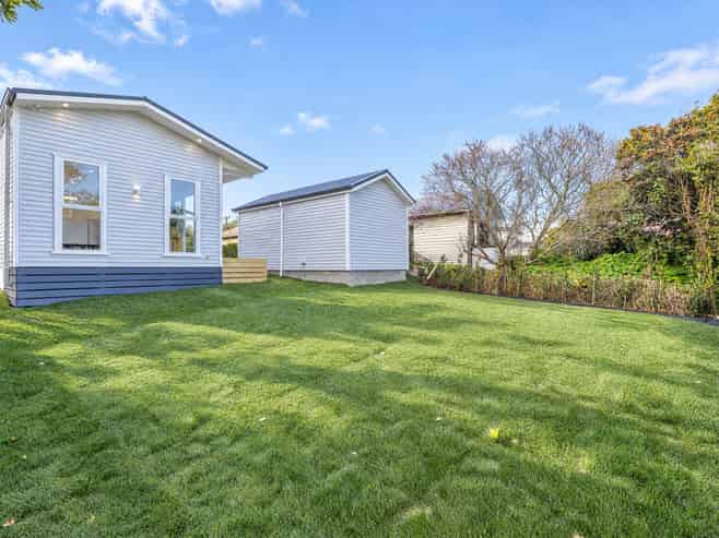 77 Halesowen Avenue, Mount Eden