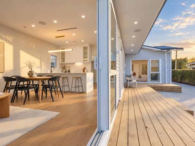77 Halesowen Avenue, Mount Eden