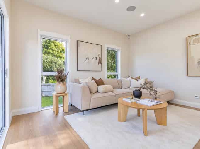 77 Halesowen Avenue, Mount Eden