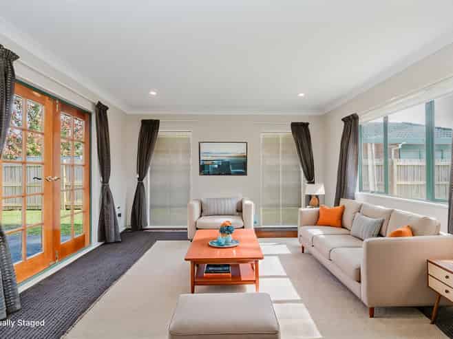 68 Radiata Street, Fairview Downs