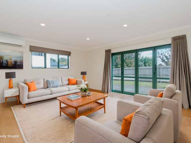 68 Radiata Street, Fairview Downs