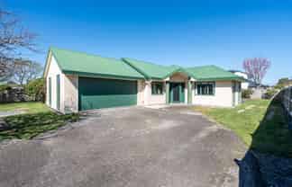 68 Radiata Street, Fairview Downs