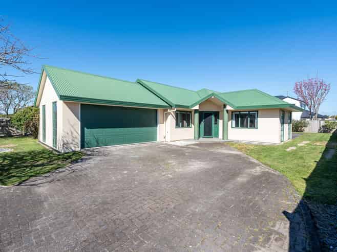 68 Radiata Street, Fairview Downs