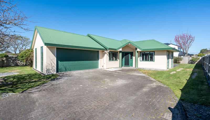 68 Radiata Street, Fairview Downs