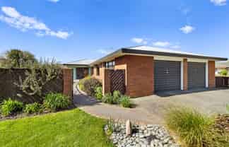 33 Pages Road, Allenton
