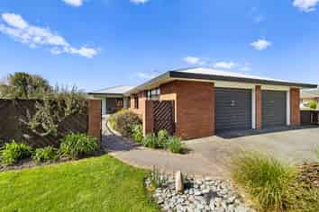 33 Pages Road, Allenton