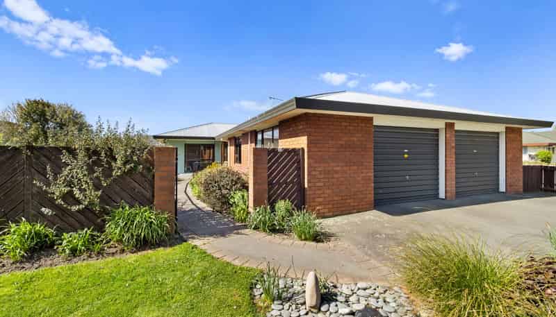 33 Pages Road, Allenton