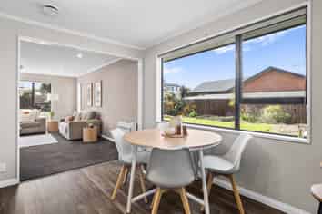 33 Pages Road, Allenton