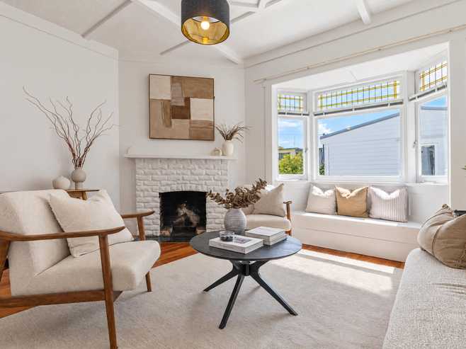 26 Fergusson Avenue, Sandringham